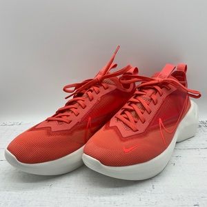 Nike Women’s Vista Lite